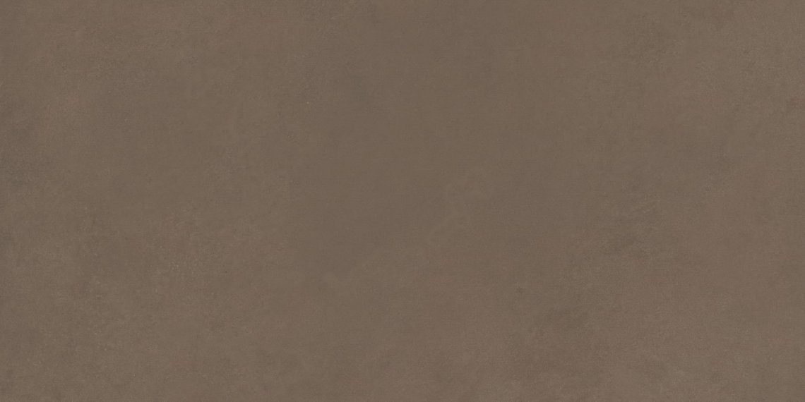 Impronta Italgraniti Nuances Marrone Antislip 60x120