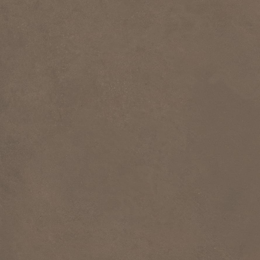 Impronta Italgraniti Nuances Marrone Strideup 60x60