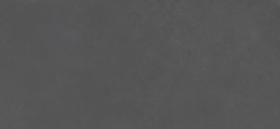 Impronta Italgraniti Nuances Nero 120x260