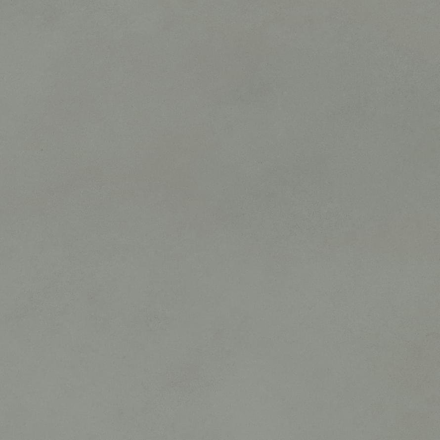 Impronta Italgraniti Nuances Salvia Strideup 80x80