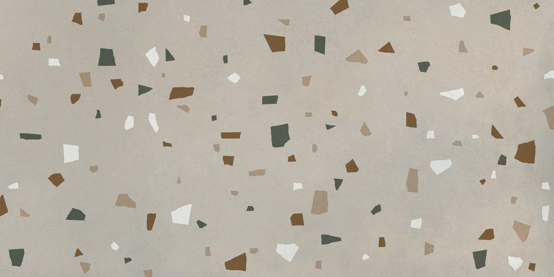 Impronta Italgraniti Nuances Tortora Coccio Strideup 60x120