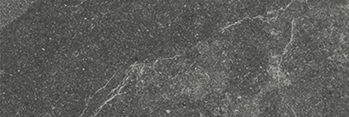 Impronta Italgraniti Shale Ash 10x30