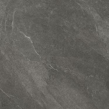 Impronta Italgraniti Shale Ash 120x120