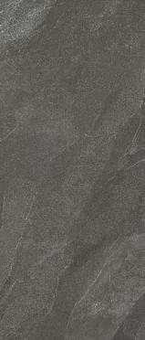 Impronta Italgraniti Shale Ash 6 mm 120x280