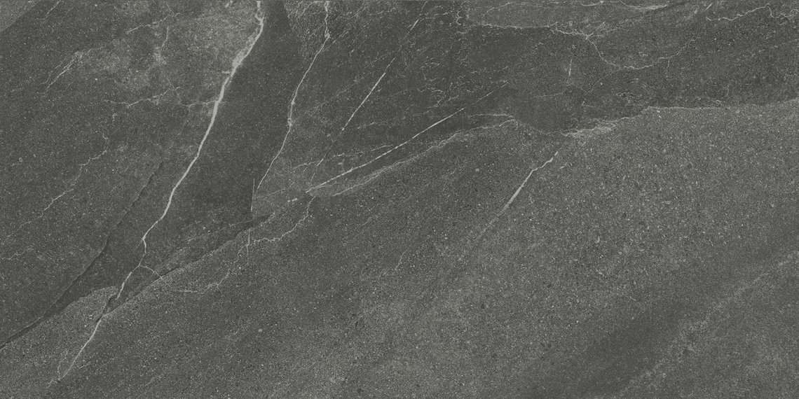 Impronta Italgraniti Shale Ash 60x120