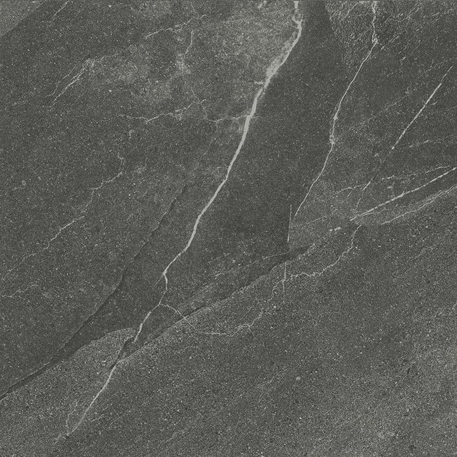 Impronta Italgraniti Shale Ash 80x80