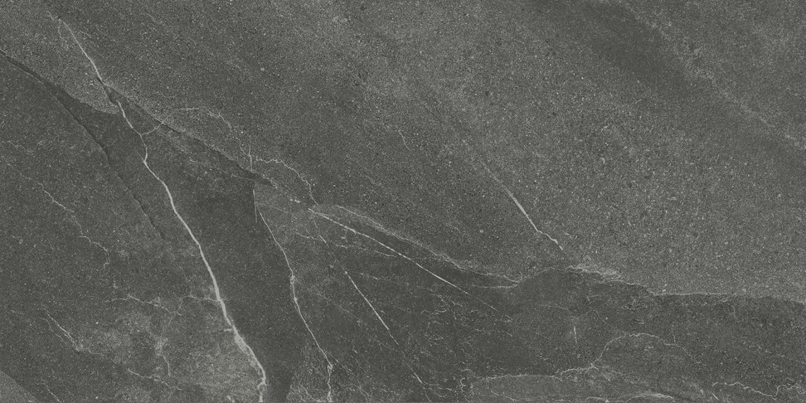 Impronta Italgraniti Shale Ash Antislip 60x120