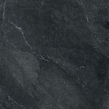 Impronta Italgraniti Shale Dark 120x120