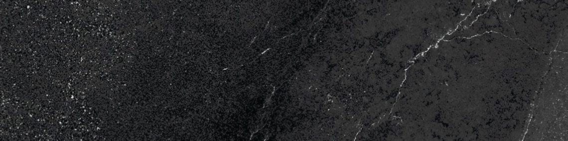 Impronta Italgraniti Shale Dark 15x60