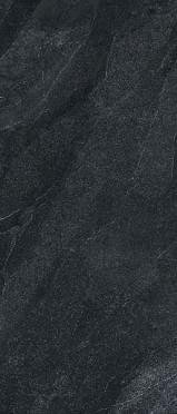 Impronta Italgraniti Shale Dark 6 mm 120x280