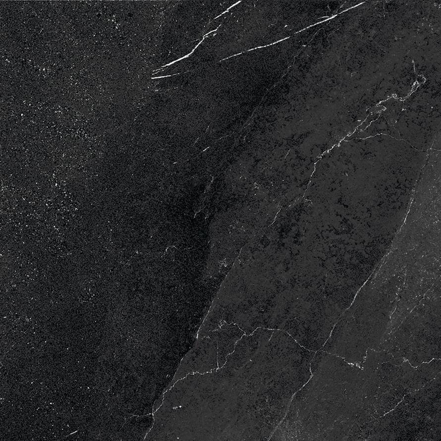 Impronta Italgraniti Shale Dark 80x80