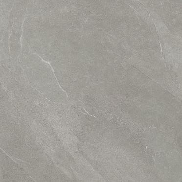 Impronta Italgraniti Shale Greige 120x120