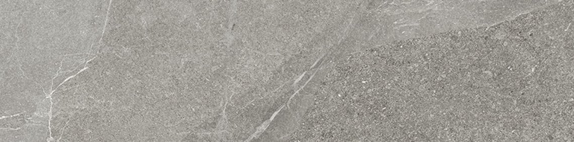 Impronta Italgraniti Shale Greige 15x60