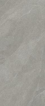 Impronta Italgraniti Shale Greige 6 mm 120x280
