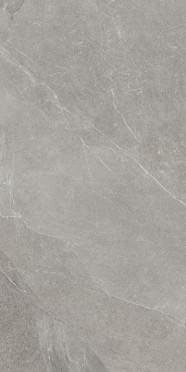 Impronta Italgraniti Shale Greige Antislip 20 mm 60x120