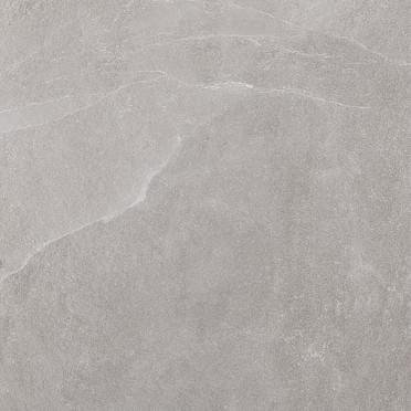 Impronta Italgraniti Shale Greige Antislip 20 mm 60x60