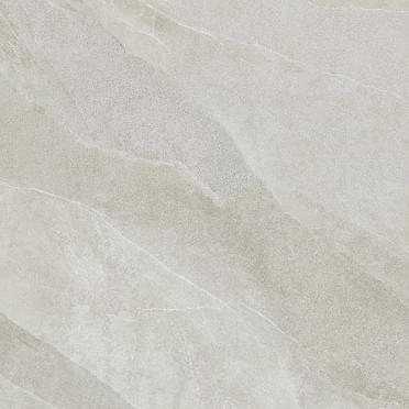 Impronta Italgraniti Shale Moon 120x120