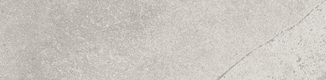 Impronta Italgraniti Shale Moon 15x60
