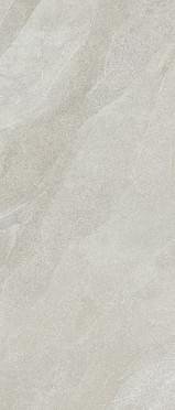 Impronta Italgraniti Shale Moon 6 mm 120x280