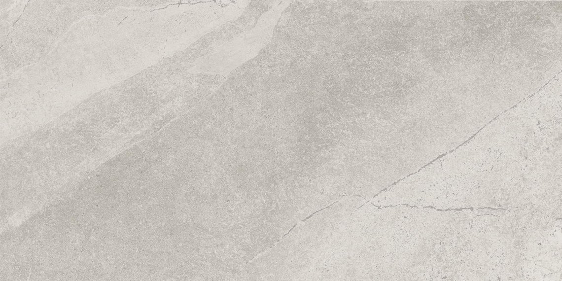 Impronta Italgraniti Shale Moon 60x120