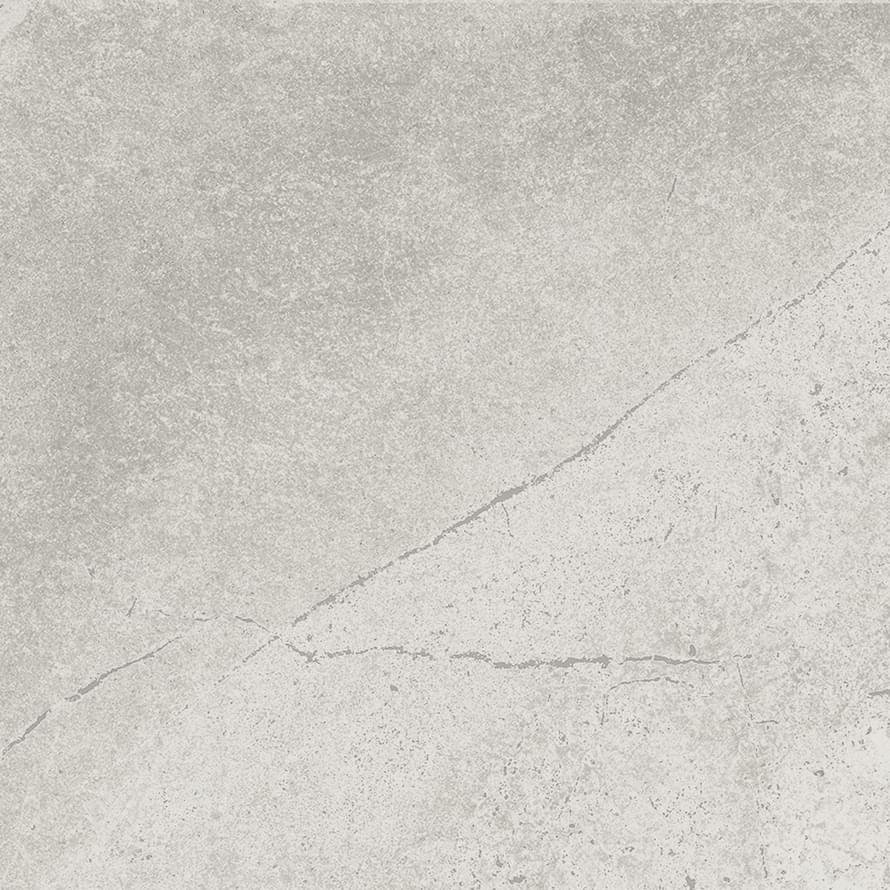 Impronta Italgraniti Shale Moon 80x80