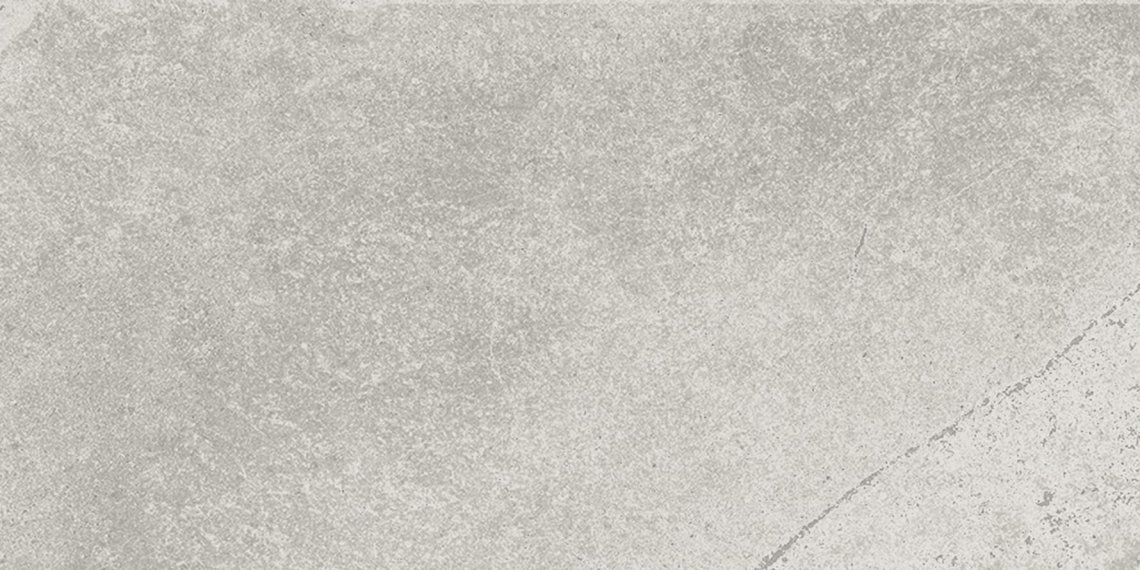 Impronta Italgraniti Shale Moon Antislip 30x60