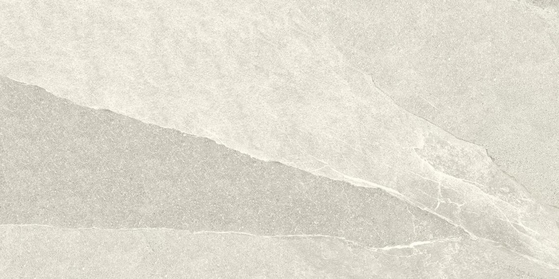 Impronta Italgraniti Shale Sand Antislip 60x120