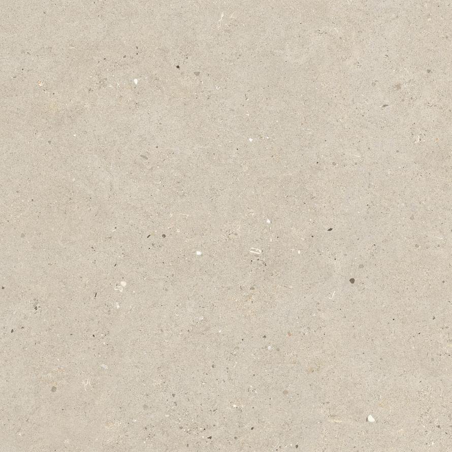 Impronta Italgraniti Silver Grain Beige Antislip 60x60