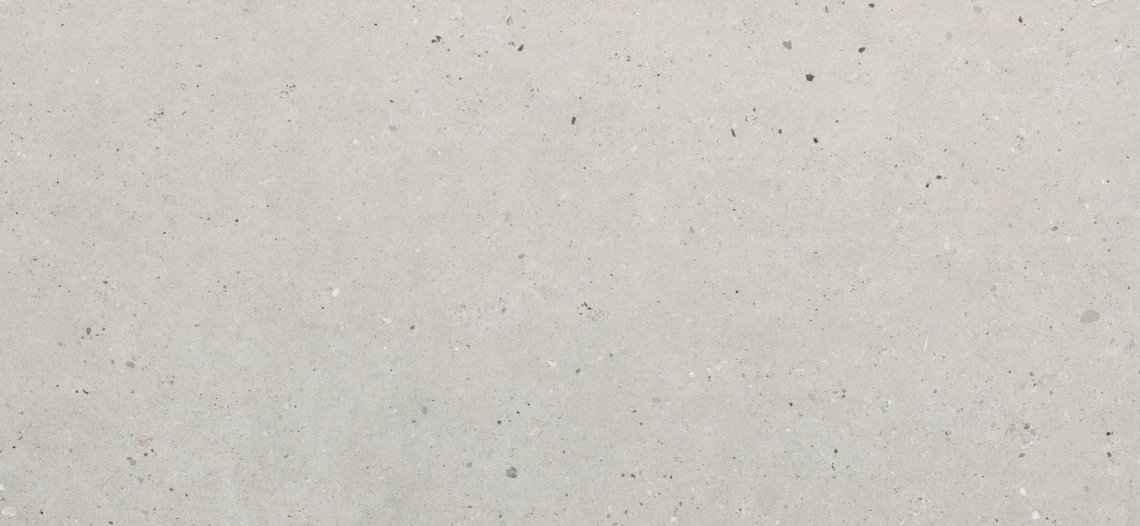 Impronta Italgraniti Silver Grain Grey 120x260
