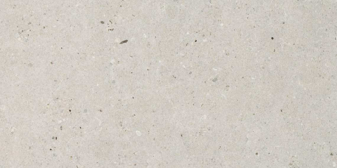 Impronta Italgraniti Silver Grain Grey 30x60