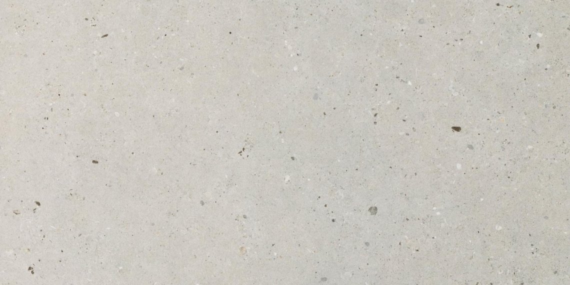 Impronta Italgraniti Silver Grain Grey 60x120