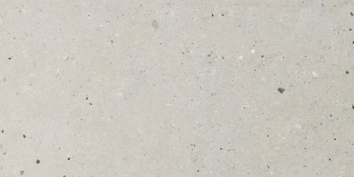 Impronta Italgraniti Silver Grain Grey Antislip 60x120