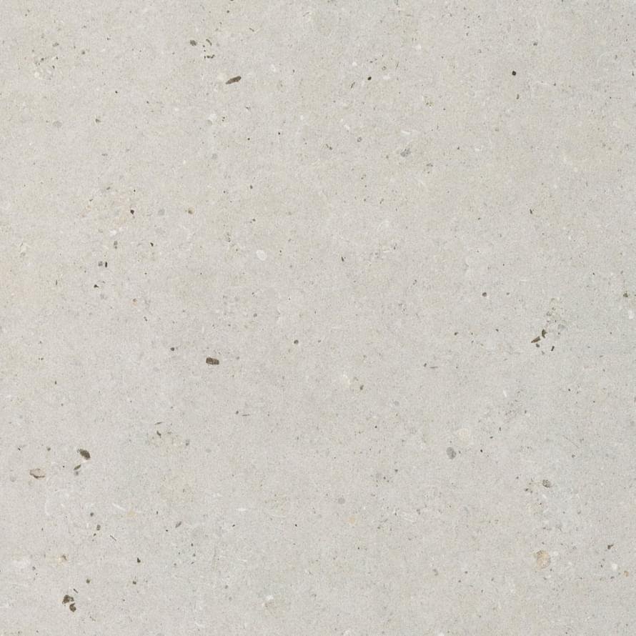 Impronta Italgraniti Silver Grain Grey Antislip 60x60