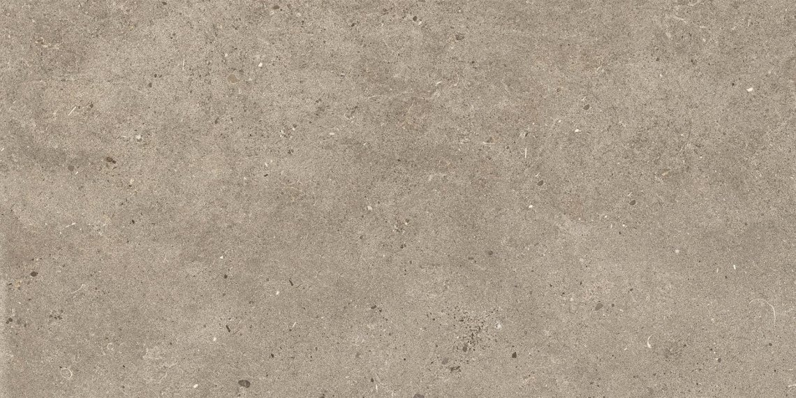 Impronta Italgraniti Silver Grain Taupe 30x60