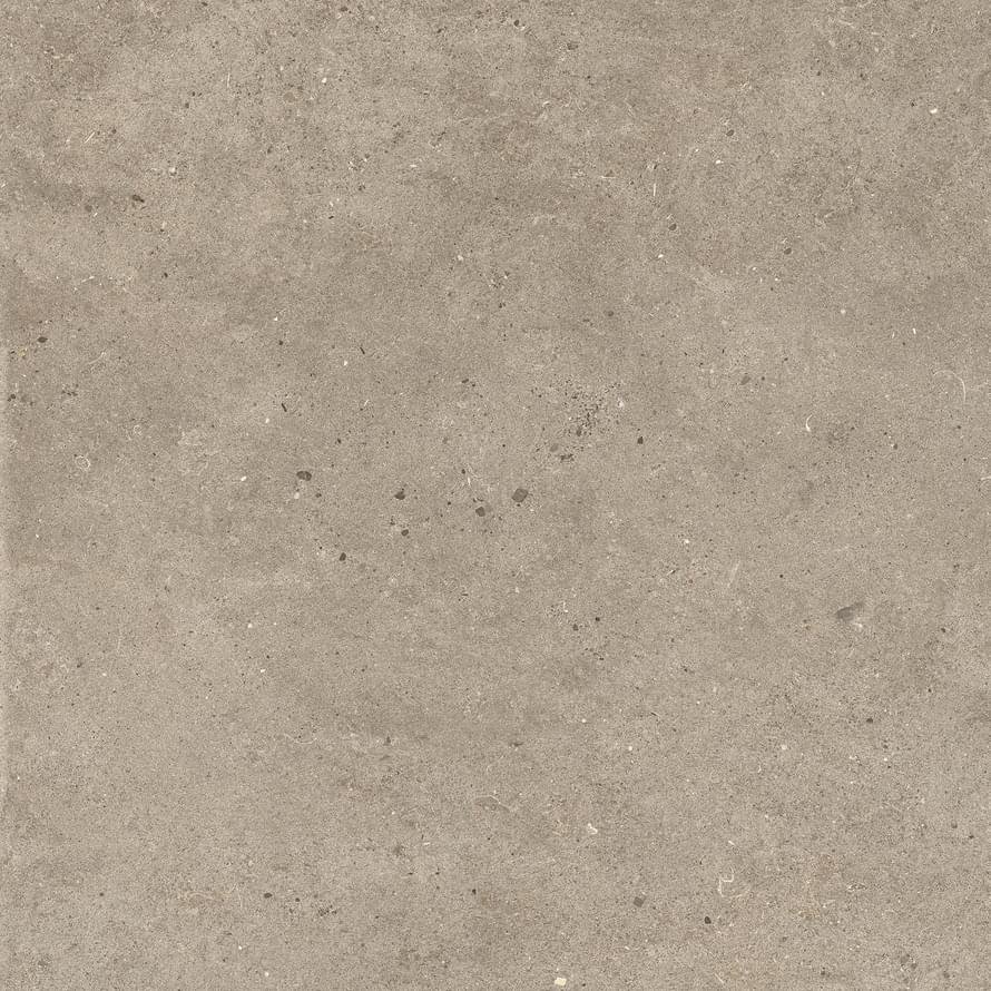 Impronta Italgraniti Silver Grain Taupe Antislip 60x60
