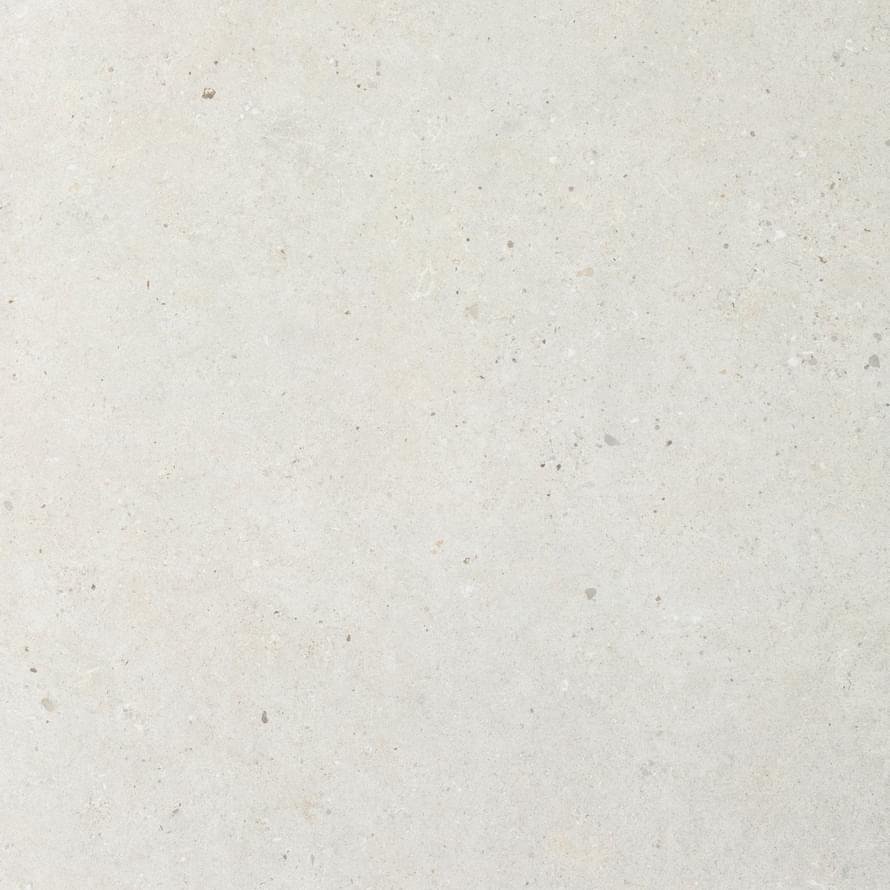 Impronta Italgraniti Silver Grain White 120x120