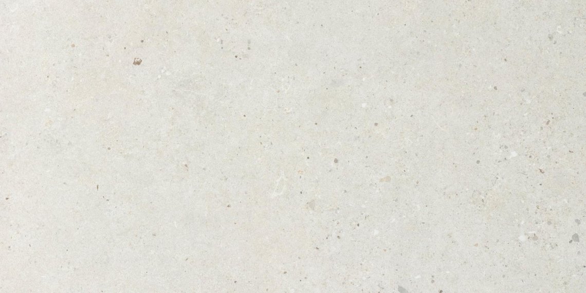 Impronta Italgraniti Silver Grain White 60x120