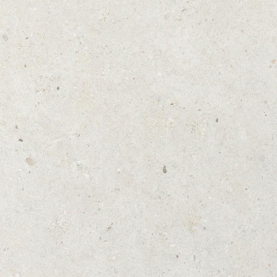 Impronta Italgraniti Silver Grain White Antislip 60x60