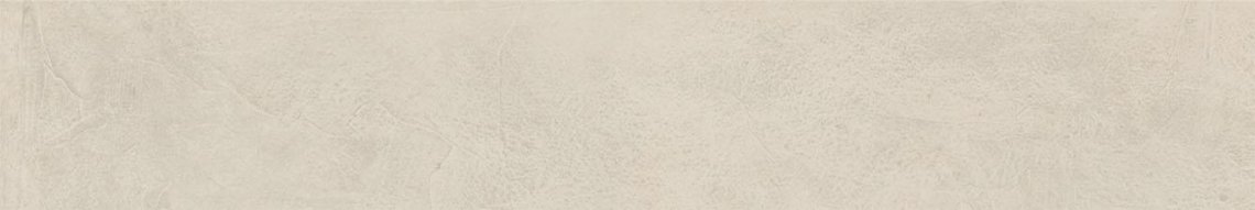 Impronta Italgraniti Spatula Avorio 20x120
