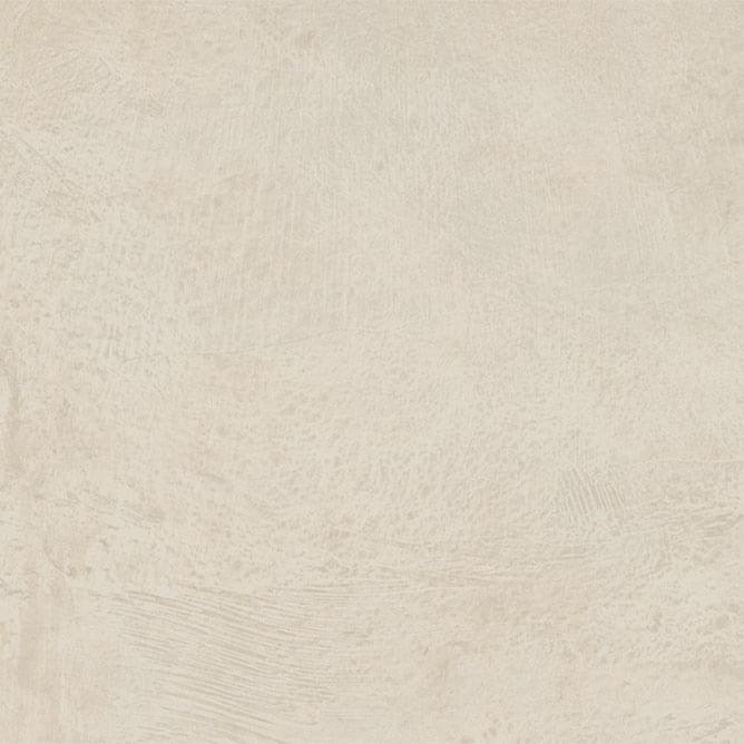 Impronta Italgraniti Spatula Avorio 60x60