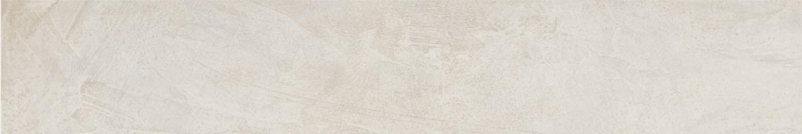 Impronta Italgraniti Spatula Bianco 20x120