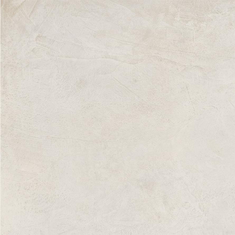 Impronta Italgraniti Spatula Bianco 80x80