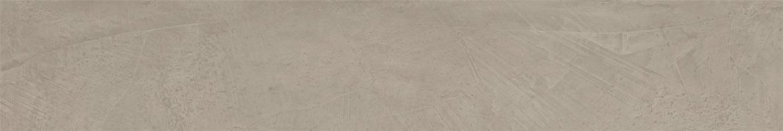 Impronta Italgraniti Spatula Lino 20x120