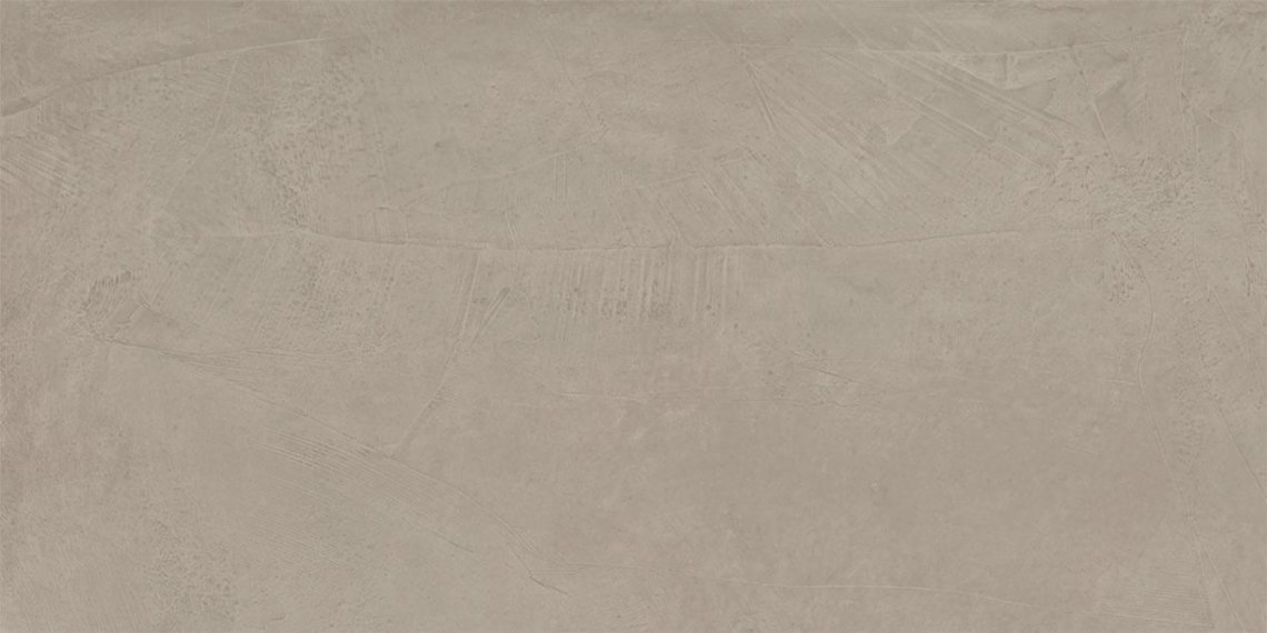 Impronta Italgraniti Spatula Lino 60x120