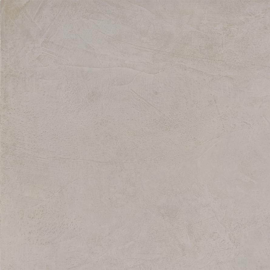Impronta Italgraniti Spatula Perla 80x80