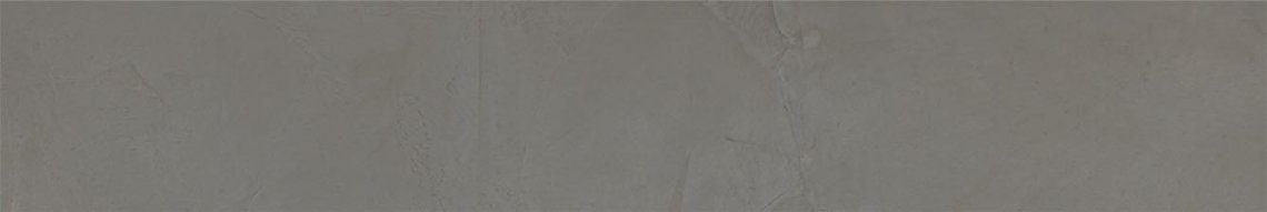 Impronta Italgraniti Spatula Polvere 20x120