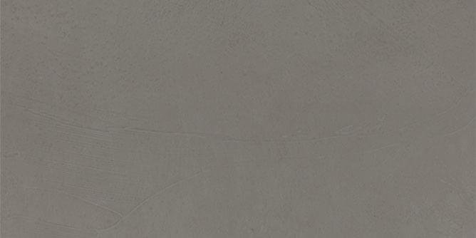 Impronta Italgraniti Spatula Polvere 30x60