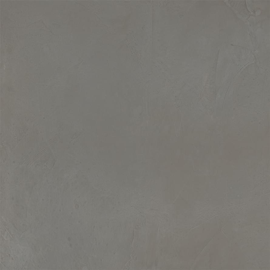 Impronta Italgraniti Spatula Polvere 80x80