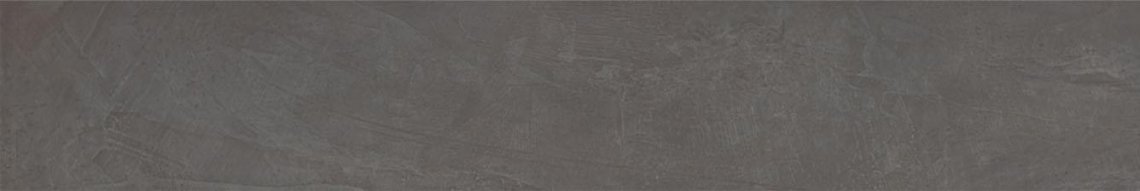 Impronta Italgraniti Spatula Tabacco 20x120
