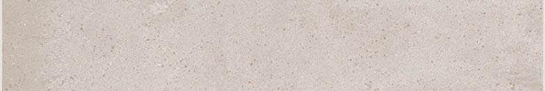 Impronta Italgraniti Square Avenue Sq 10x60 Impronta Italgraniti Square Avenue Sq 10x60